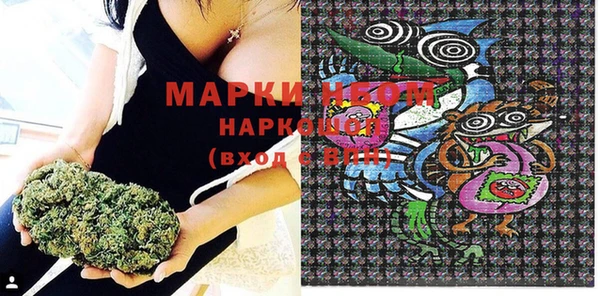 ешки Бронницы